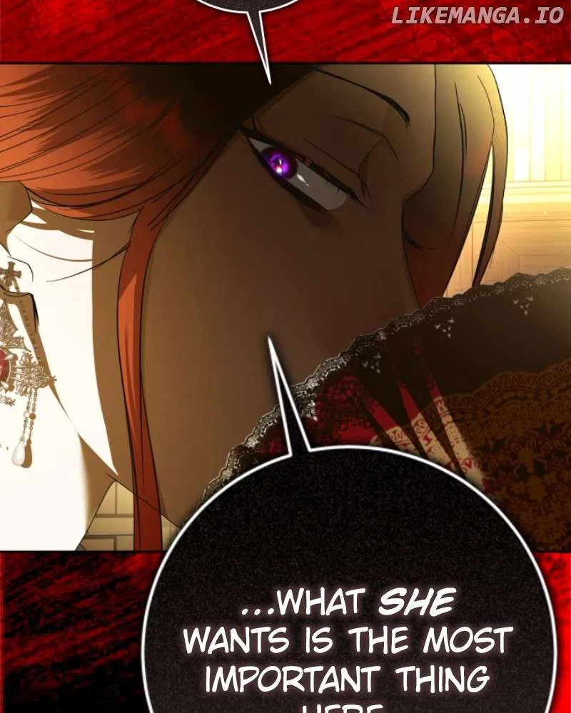 I Want to Be You, Just For A Day Chapter 237 – Page 137