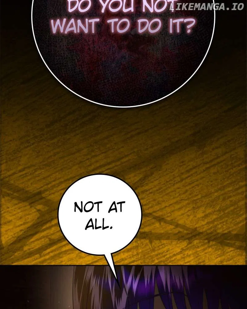 I Want to Be You, Just For A Day Chapter 237 – Page 140