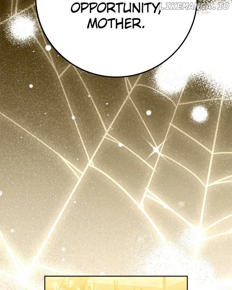 I Want to Be You, Just For A Day Chapter 237 – Page 142