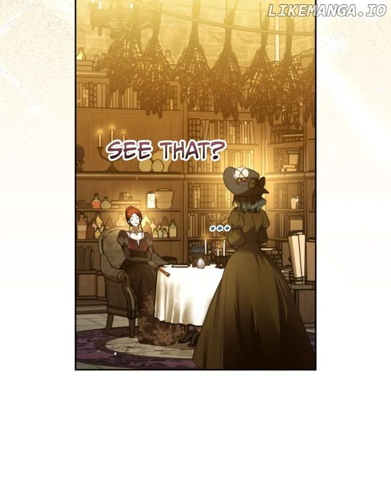 I Want to Be You, Just For A Day Chapter 237 – Page 143