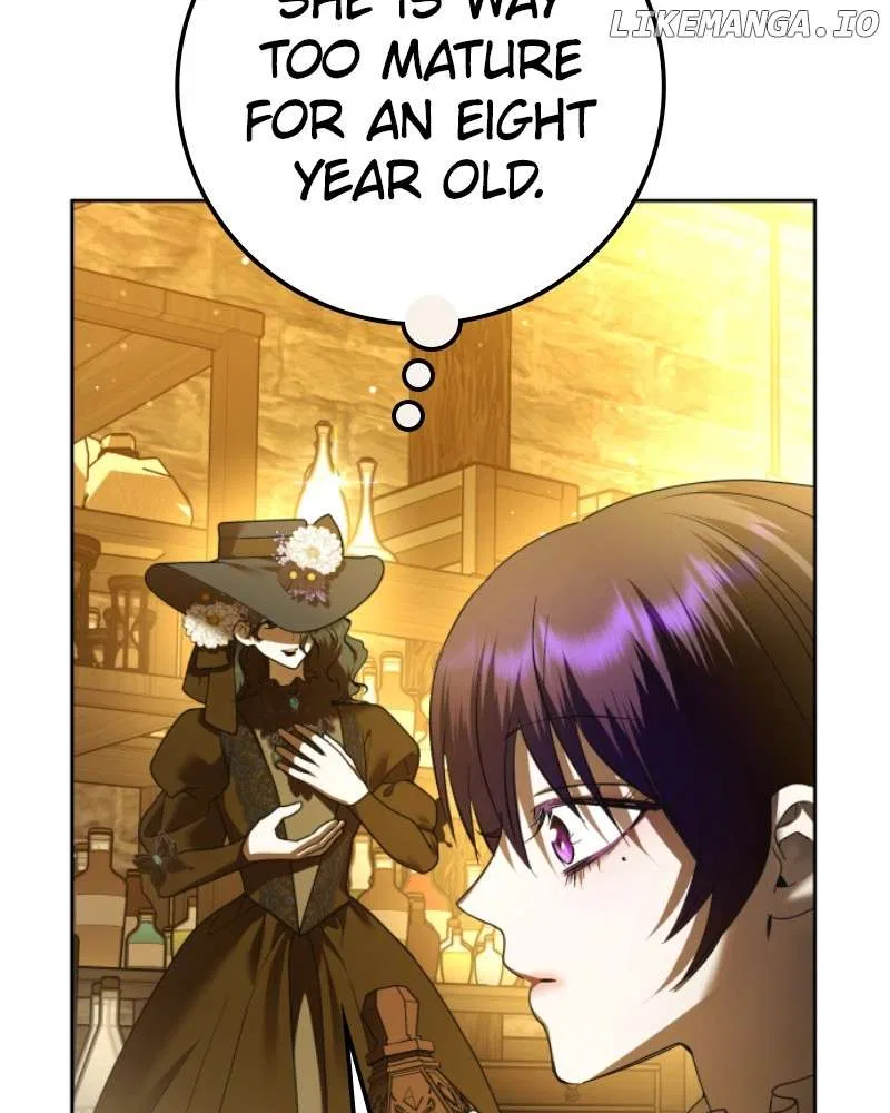 I Want to Be You, Just For A Day Chapter 237 – Page 145
