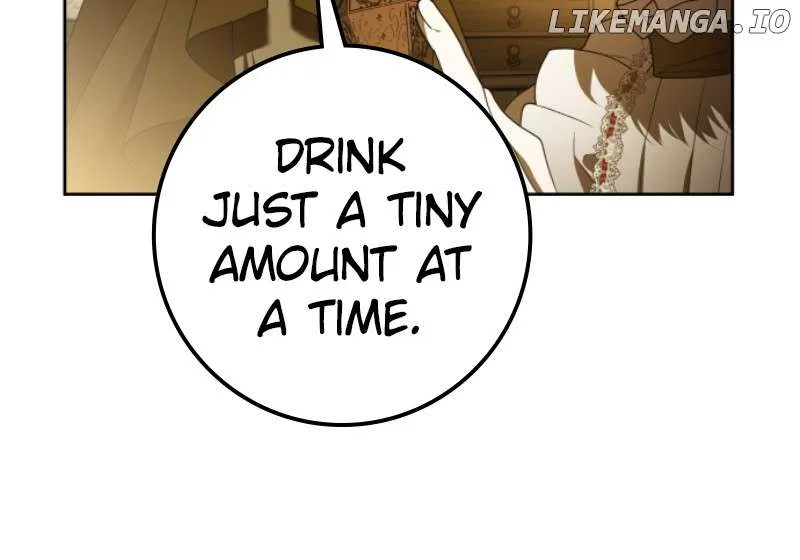 I Want to Be You, Just For A Day Chapter 237 – Page 146