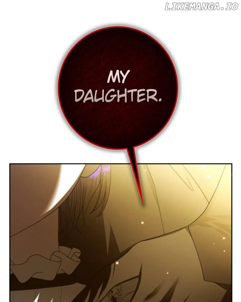 I Want to Be You, Just For A Day Chapter 237 – Page 147