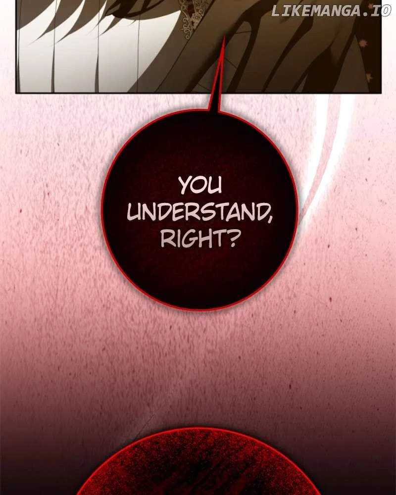 I Want to Be You, Just For A Day Chapter 237 – Page 148