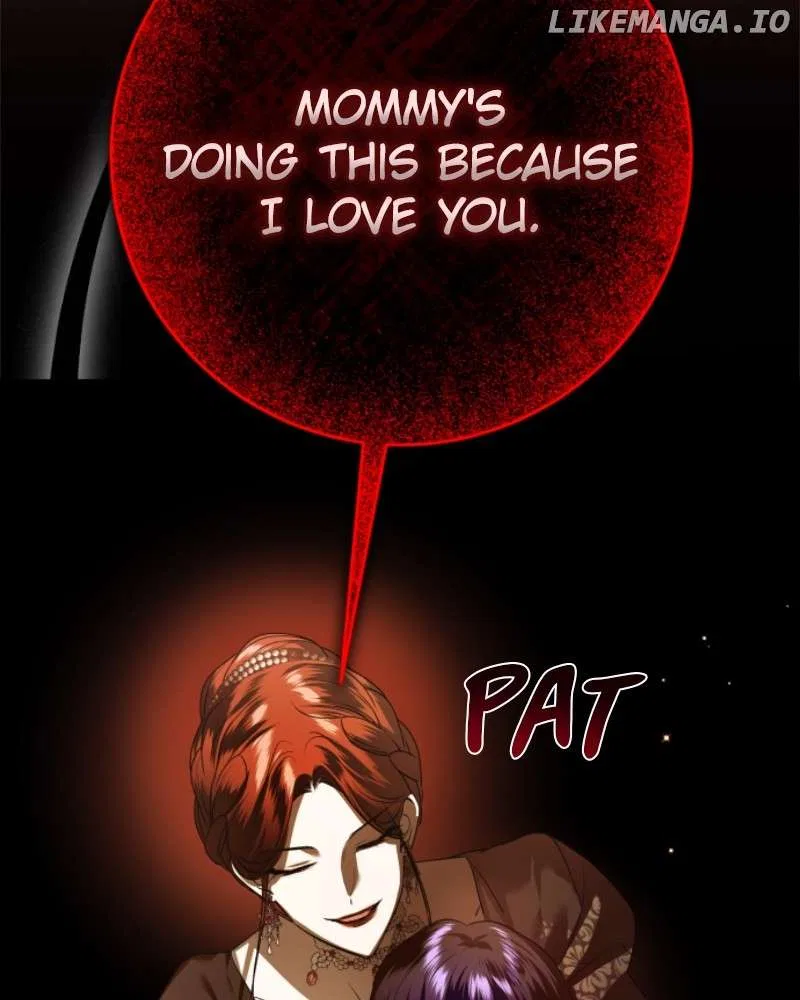 I Want to Be You, Just For A Day Chapter 237 – Page 149