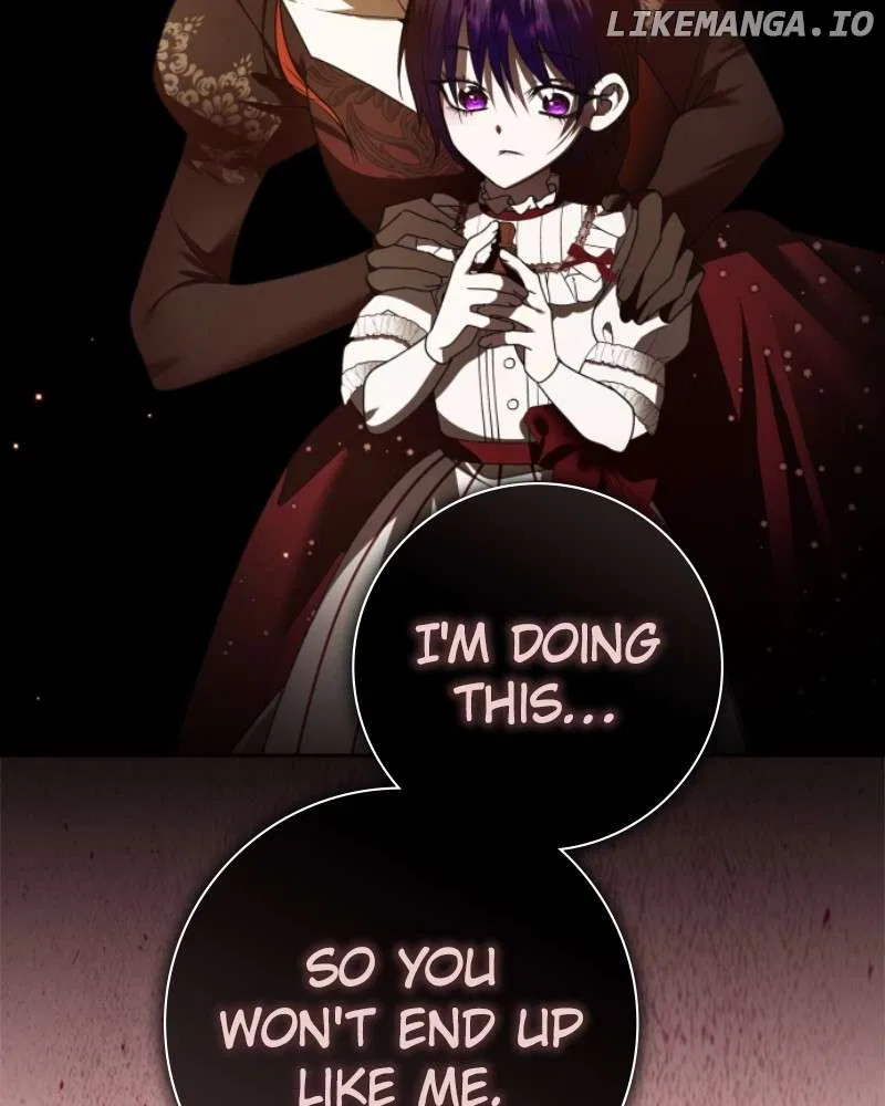 I Want to Be You, Just For A Day Chapter 237 – Page 150