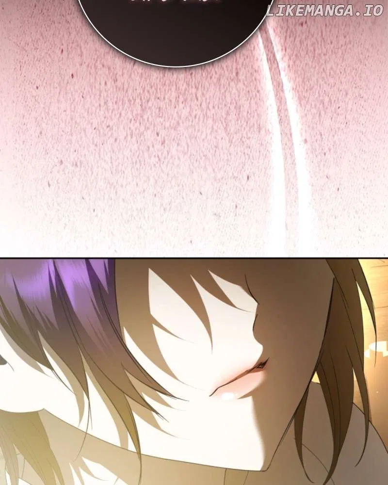 I Want to Be You, Just For A Day Chapter 237 – Page 151