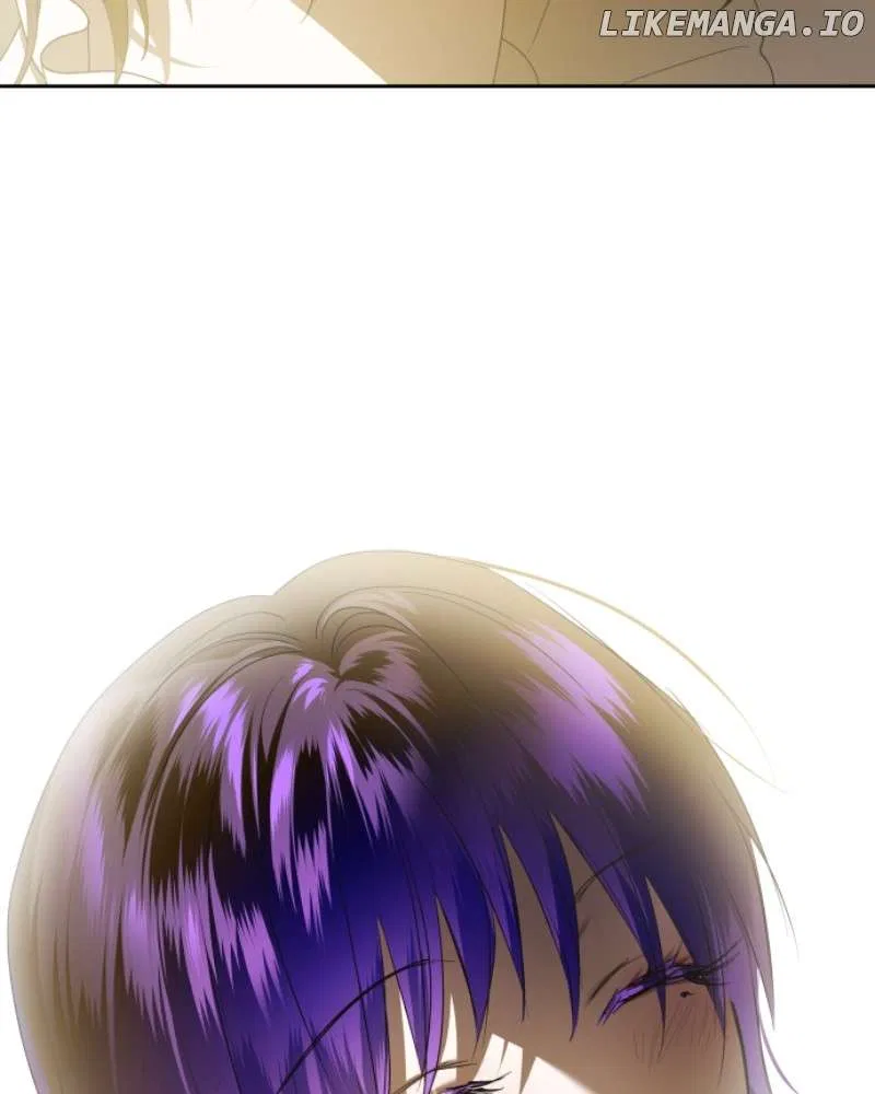 I Want to Be You, Just For A Day Chapter 237 – Page 152