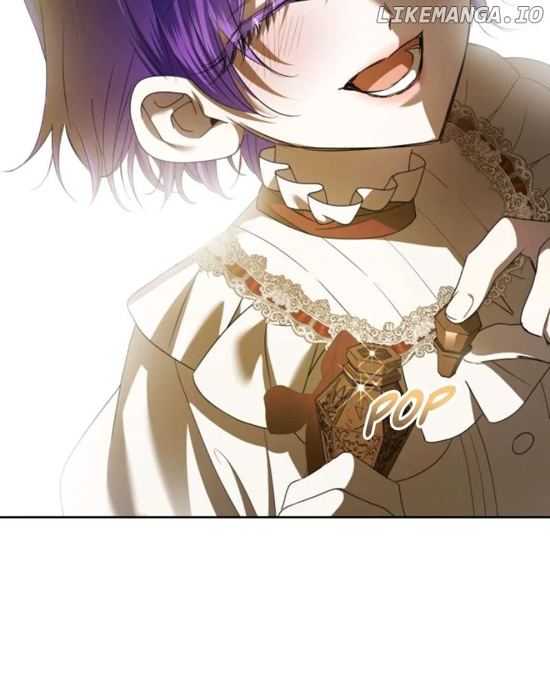 I Want to Be You, Just For A Day Chapter 237 – Page 153
