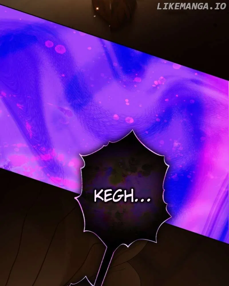 I Want to Be You, Just For A Day Chapter 237 – Page 157