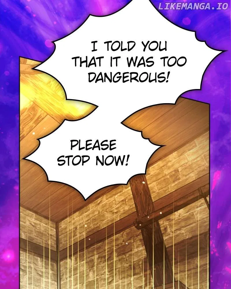 I Want to Be You, Just For A Day Chapter 237 – Page 160