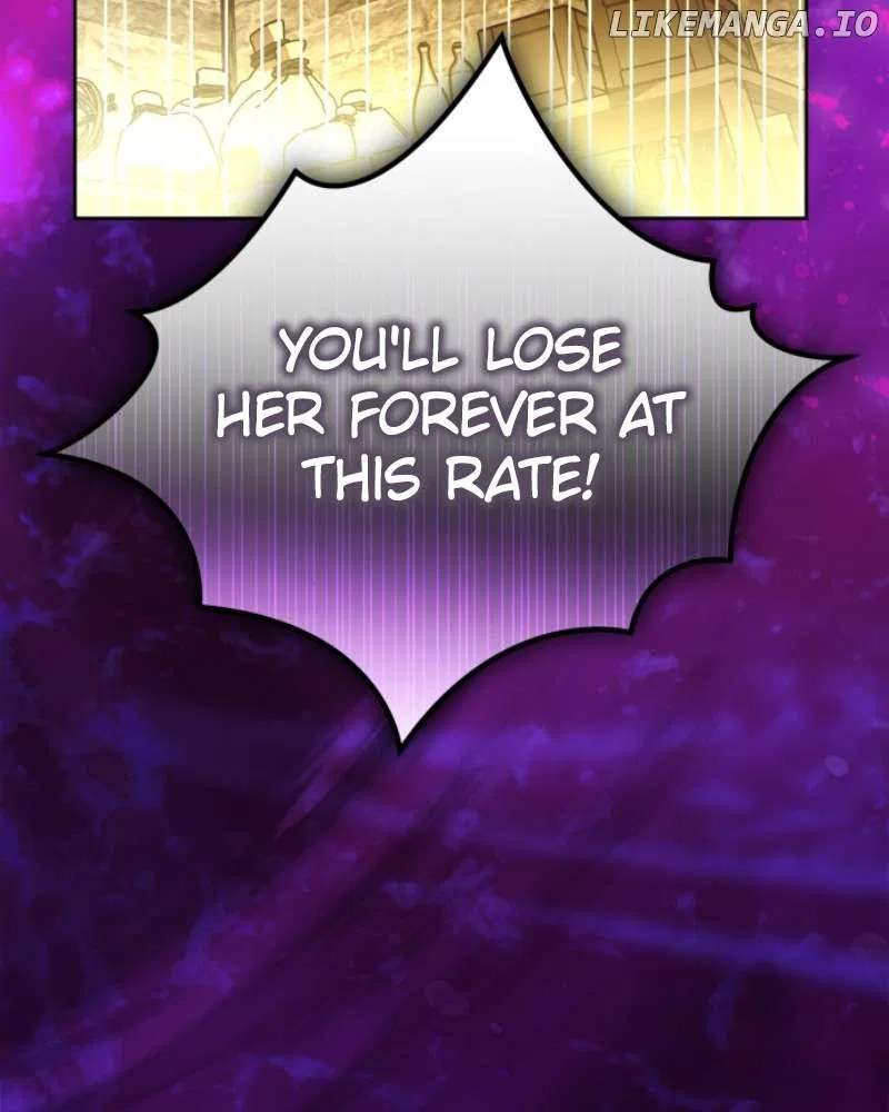 I Want to Be You, Just For A Day Chapter 237 – Page 161