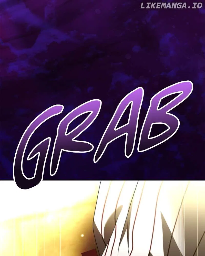 I Want to Be You, Just For A Day Chapter 237 – Page 162