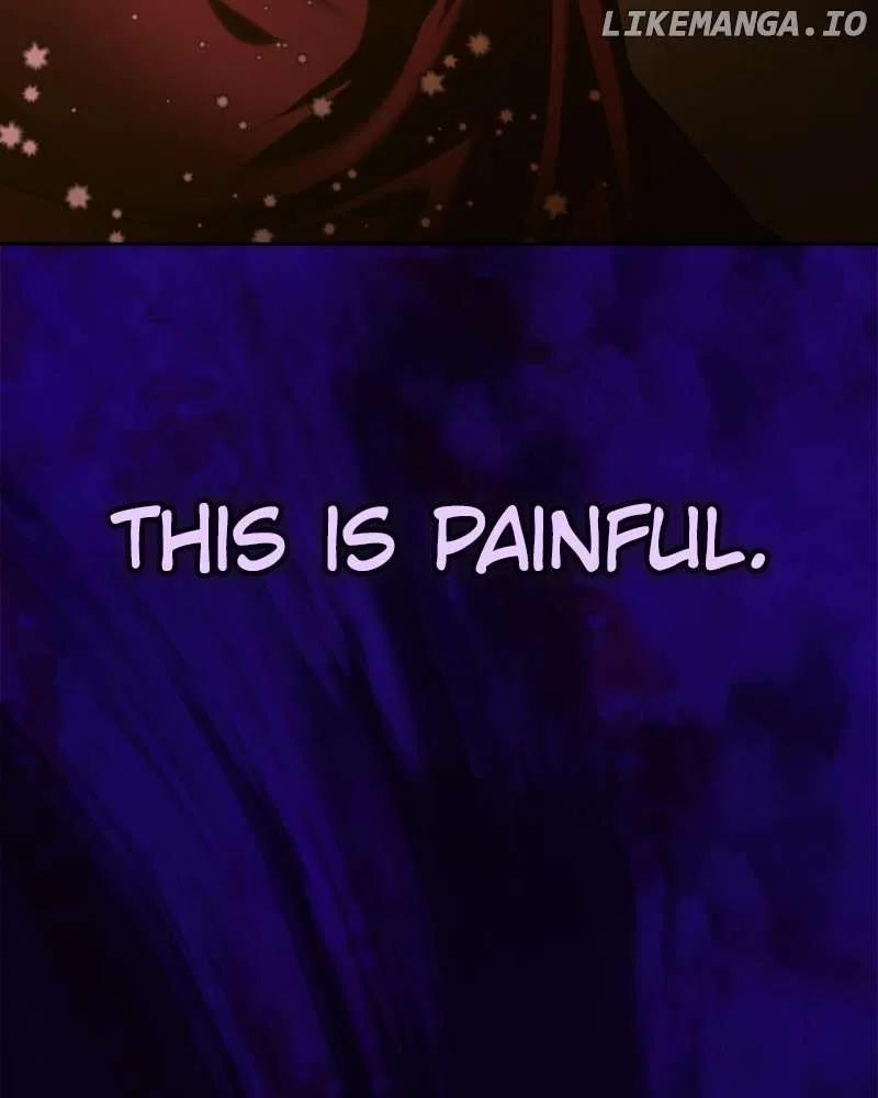 I Want to Be You, Just For A Day Chapter 237 – Page 164