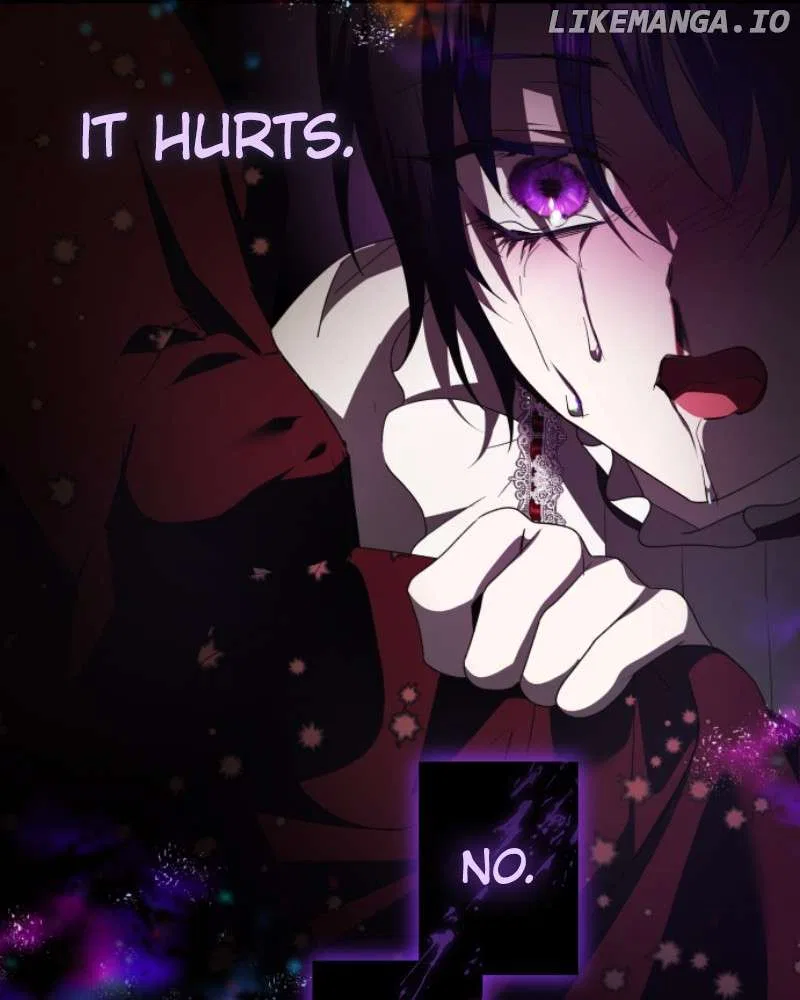 I Want to Be You, Just For A Day Chapter 237 – Page 166