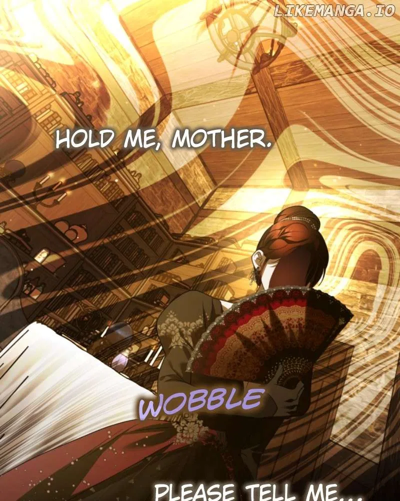 I Want to Be You, Just For A Day Chapter 237 – Page 168