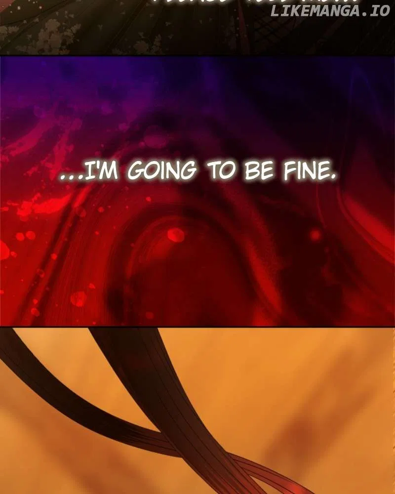 I Want to Be You, Just For A Day Chapter 237 – Page 169