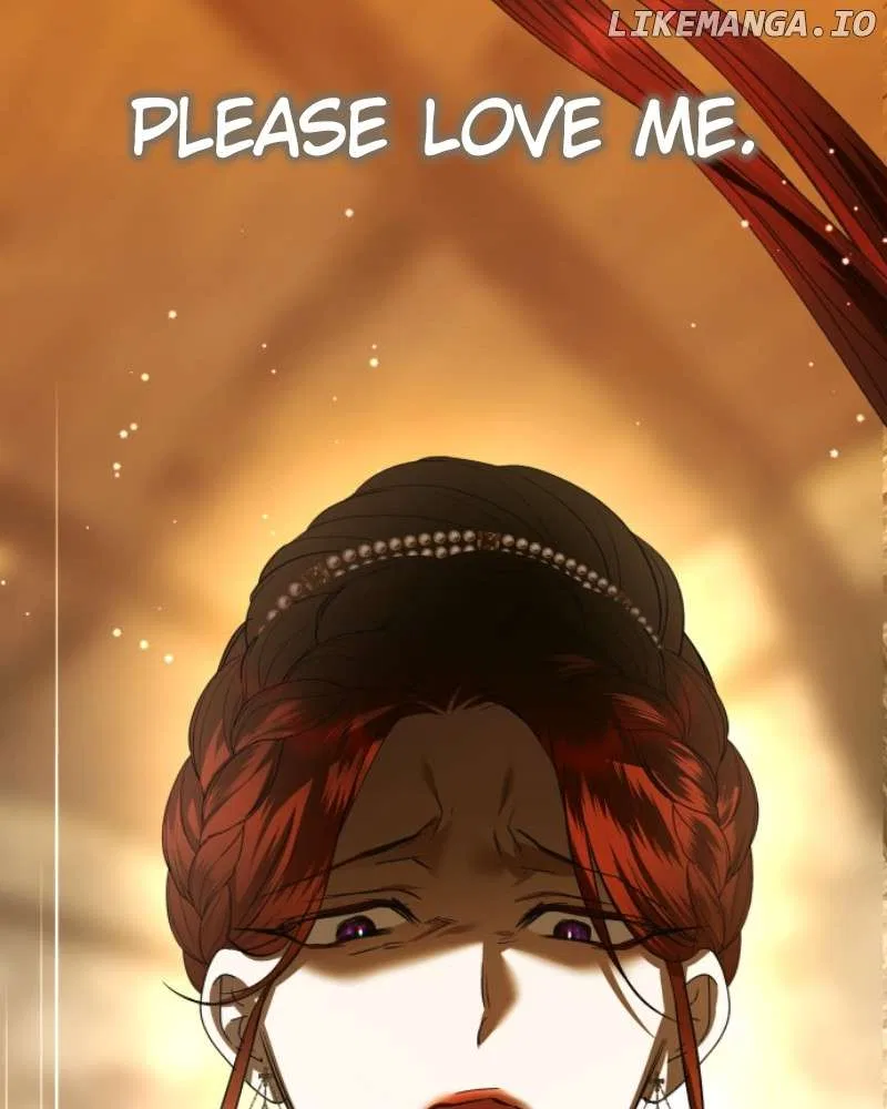 I Want to Be You, Just For A Day Chapter 237 – Page 170