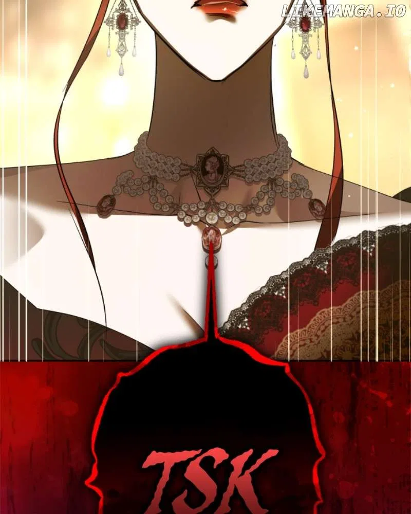 I Want to Be You, Just For A Day Chapter 237 – Page 171