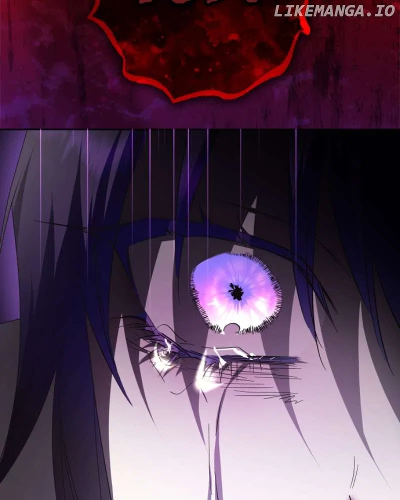 I Want to Be You, Just For A Day Chapter 237 – Page 172