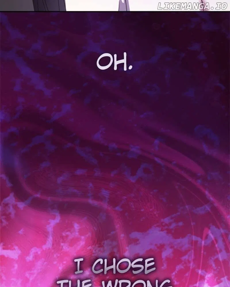 I Want to Be You, Just For A Day Chapter 237 – Page 173