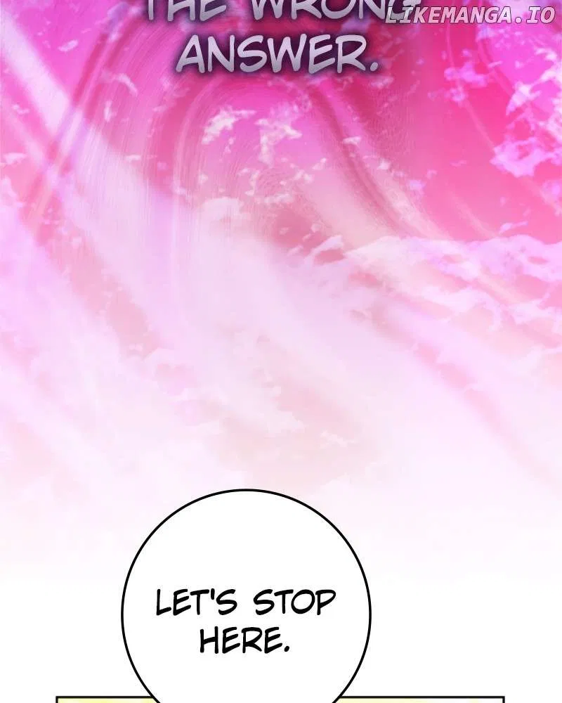 I Want to Be You, Just For A Day Chapter 237 – Page 174