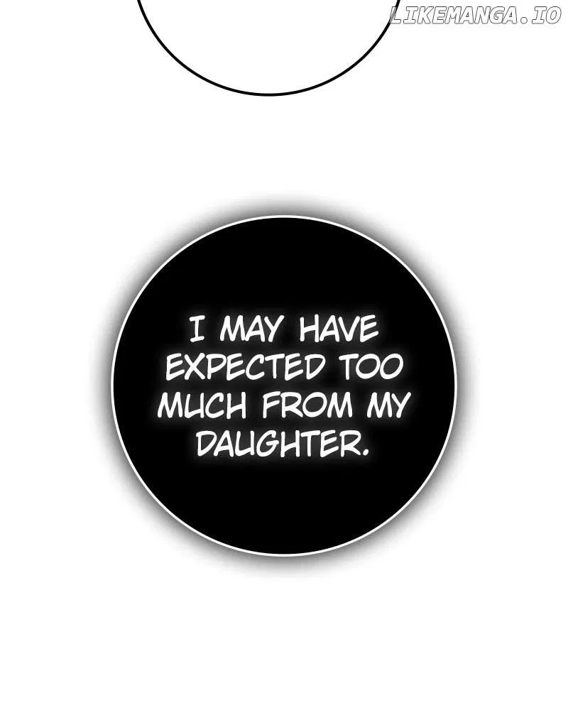 I Want to Be You, Just For A Day Chapter 237 – Page 176