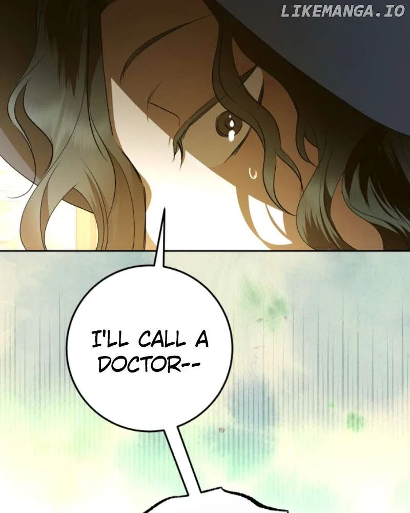 I Want to Be You, Just For A Day Chapter 237 – Page 178