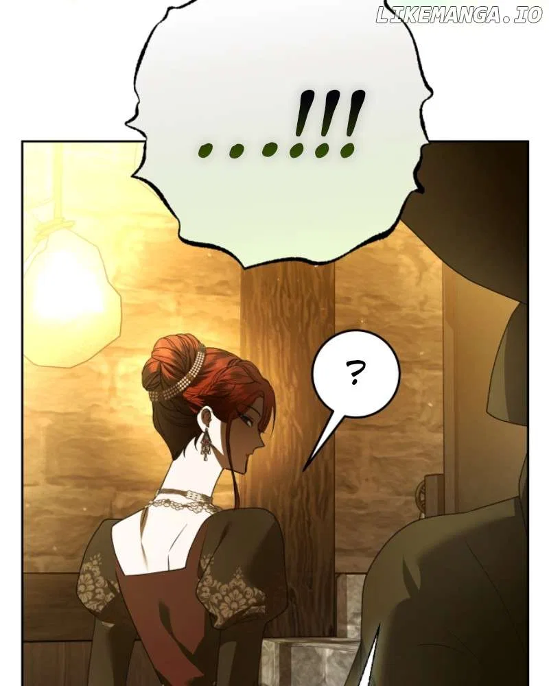 I Want to Be You, Just For A Day Chapter 237 – Page 179