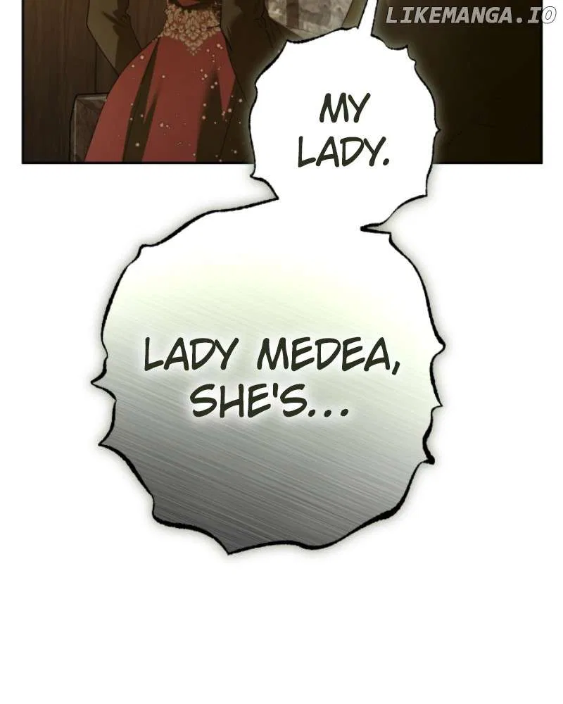 I Want to Be You, Just For A Day Chapter 237 – Page 180