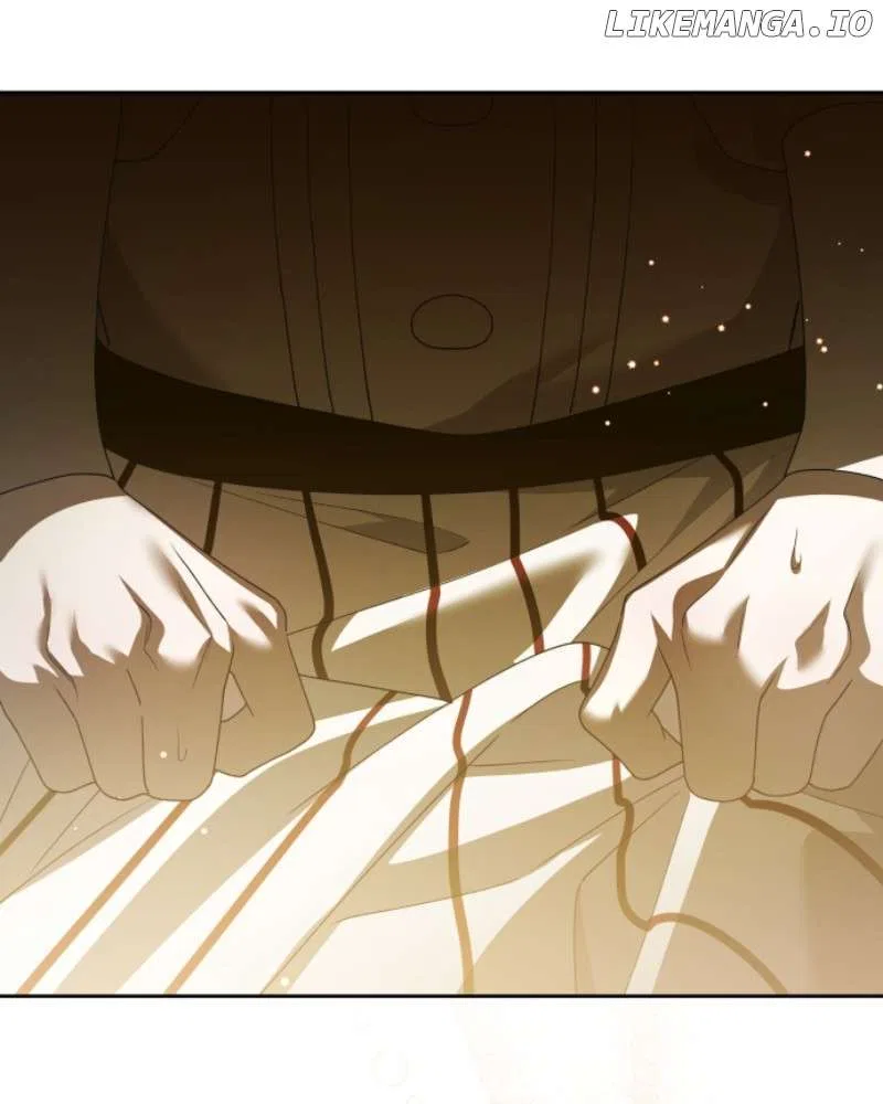 I Want to Be You, Just For A Day Chapter 237 – Page 182