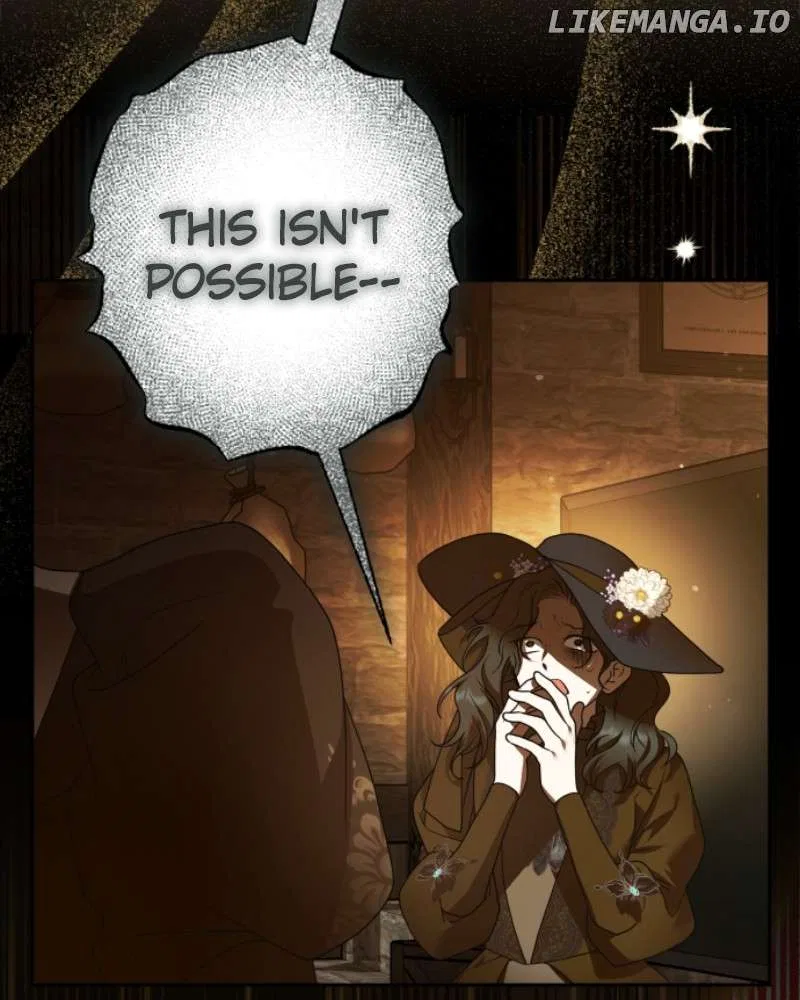 I Want to Be You, Just For A Day Chapter 237 – Page 186