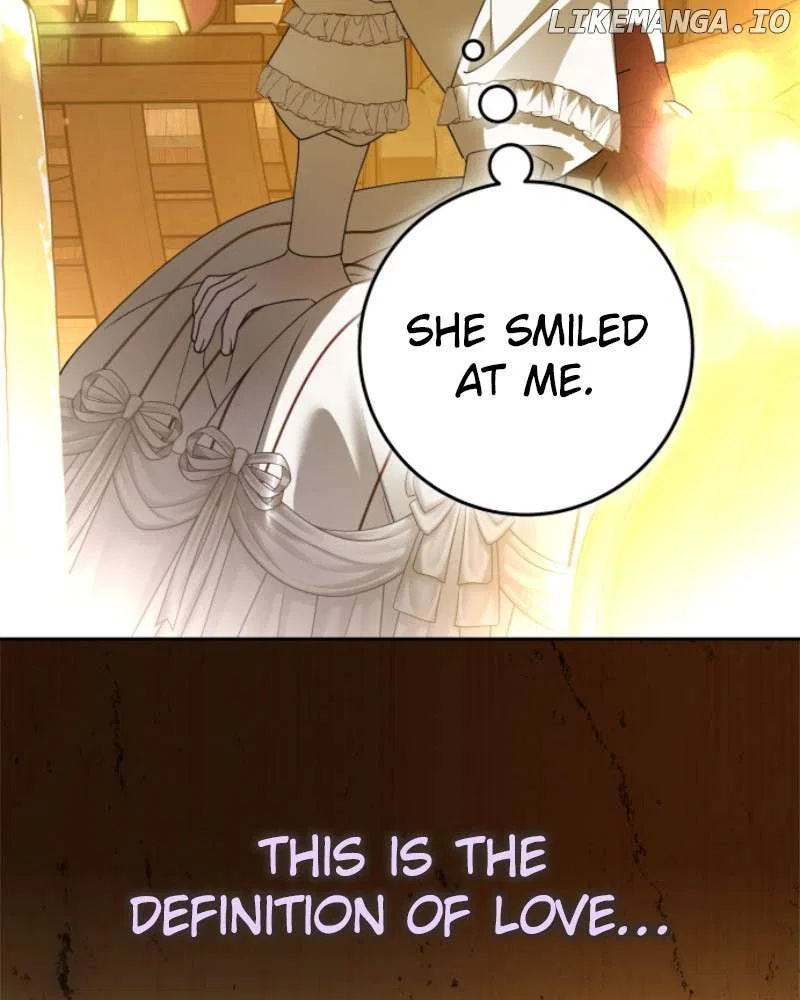 I Want to Be You, Just For A Day Chapter 237 – Page 193