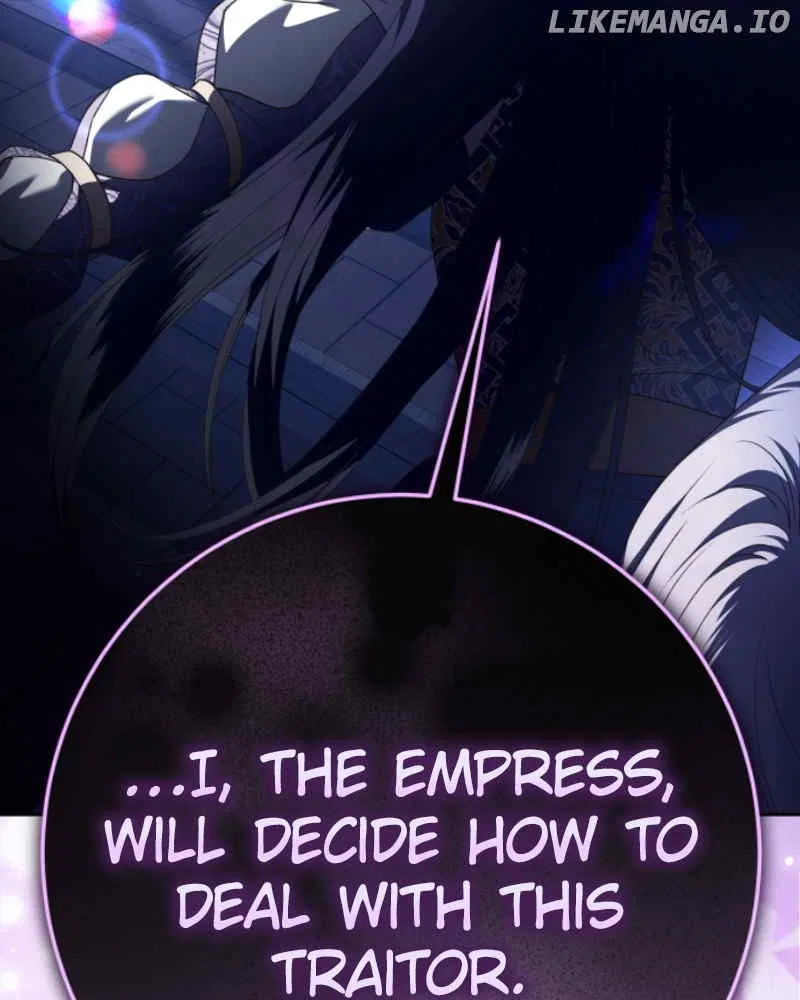 I Want to Be You, Just For A Day Chapter 236 – Page 2