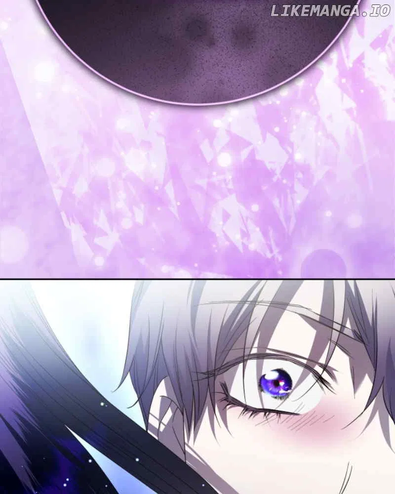 I Want to Be You, Just For A Day Chapter 236 – Page 3
