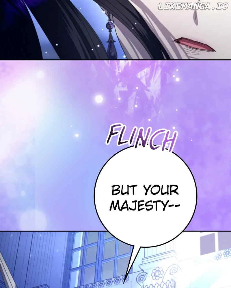 I Want to Be You, Just For A Day Chapter 236 – Page 4