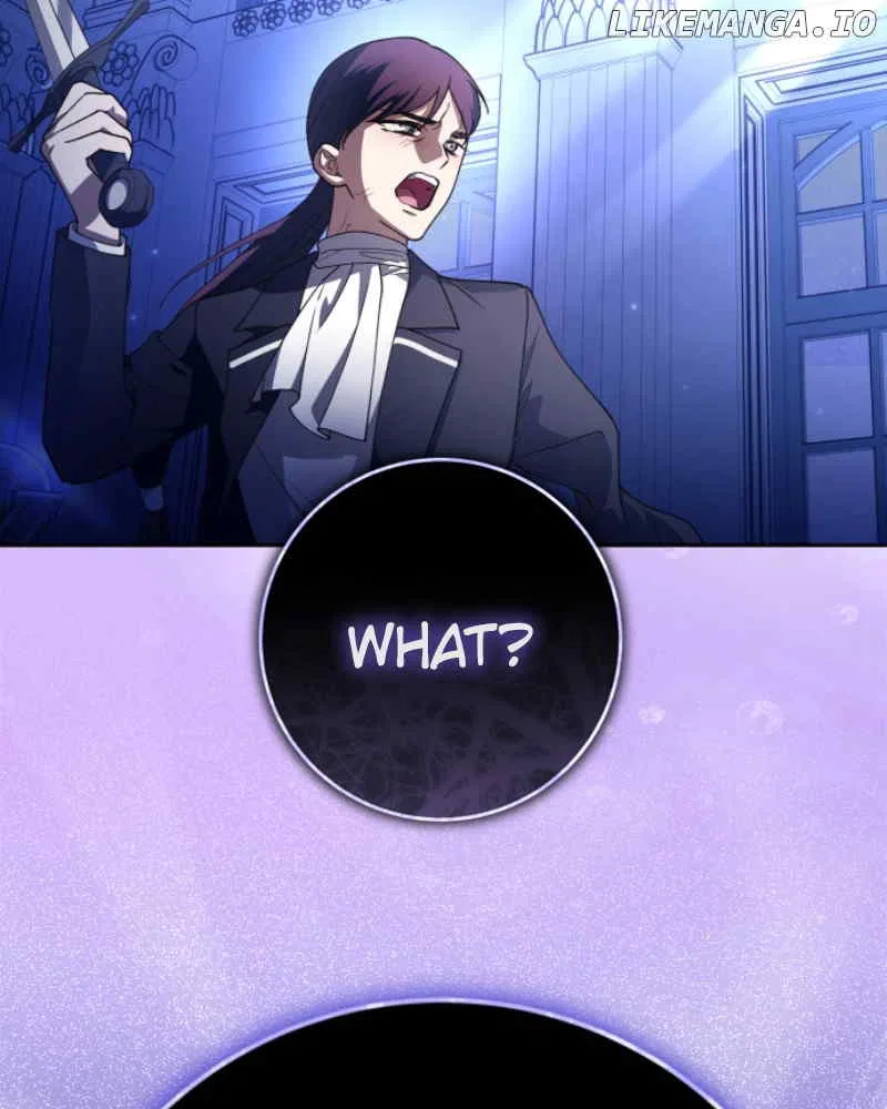 I Want to Be You, Just For A Day Chapter 236 – Page 5