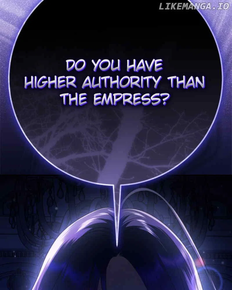 I Want to Be You, Just For A Day Chapter 236 – Page 6