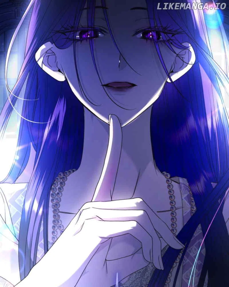 I Want to Be You, Just For A Day Chapter 236 – Page 7