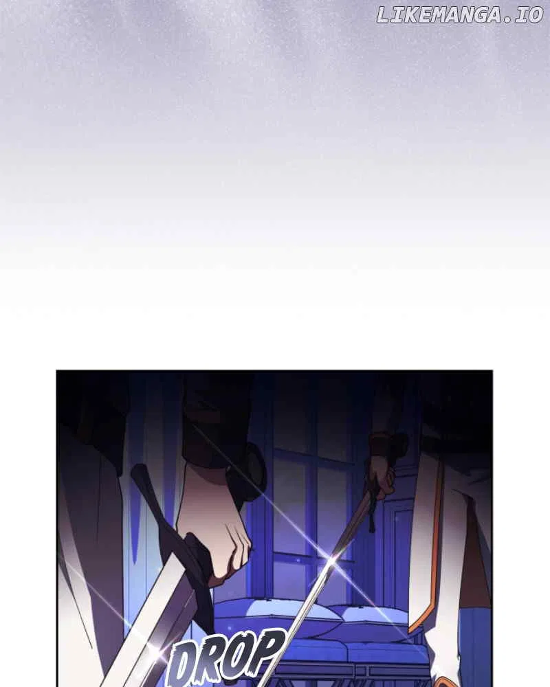 I Want to Be You, Just For A Day Chapter 236 – Page 9