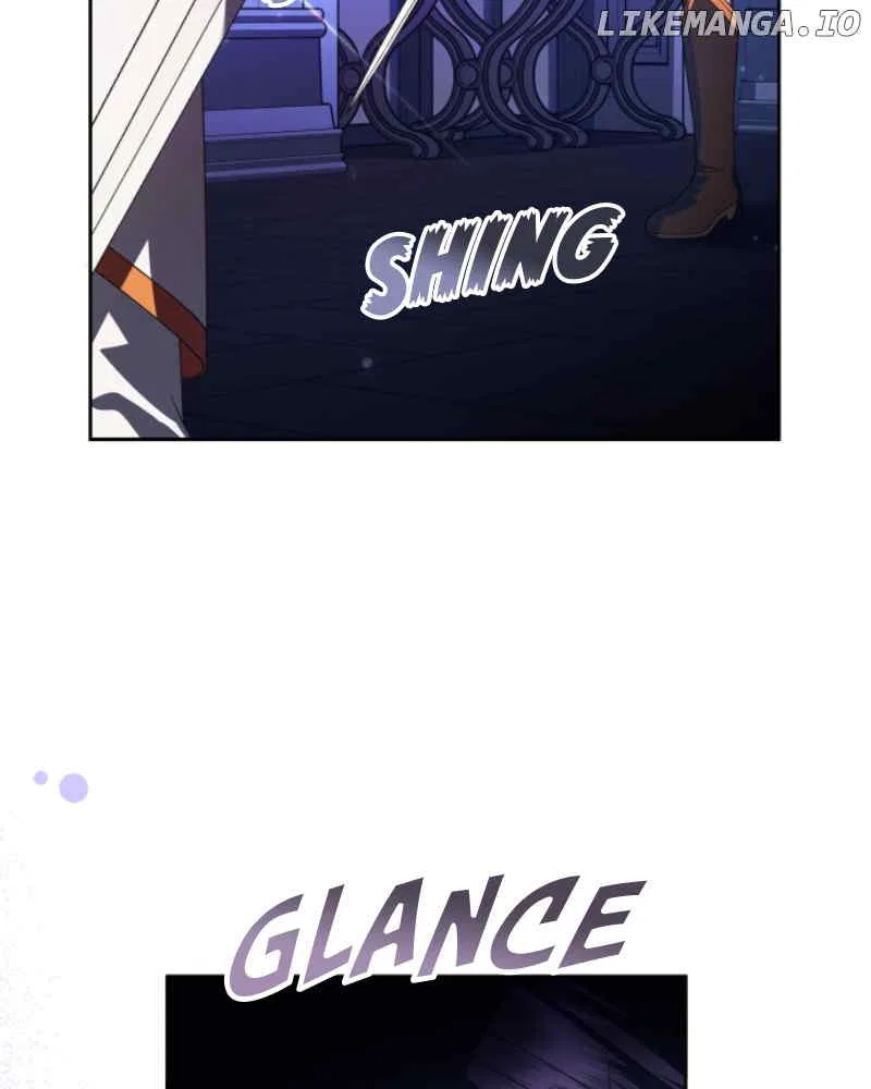 I Want to Be You, Just For A Day Chapter 236 – Page 10