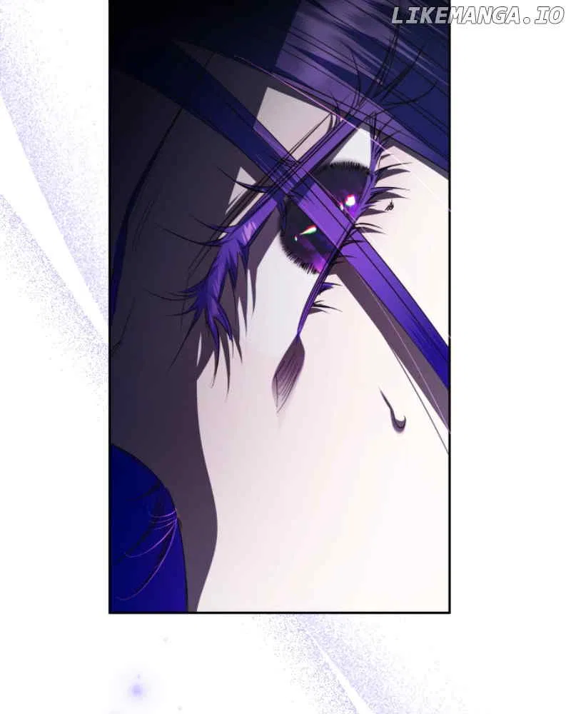 I Want to Be You, Just For A Day Chapter 236 – Page 11