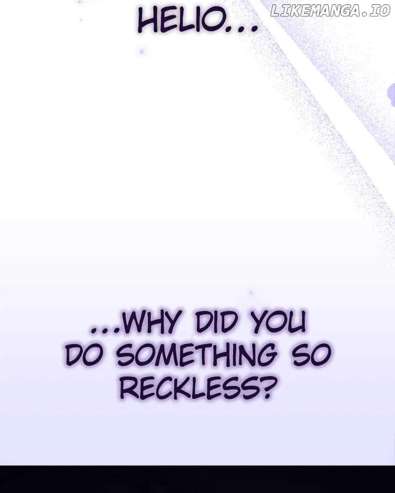 I Want to Be You, Just For A Day Chapter 236 – Page 12