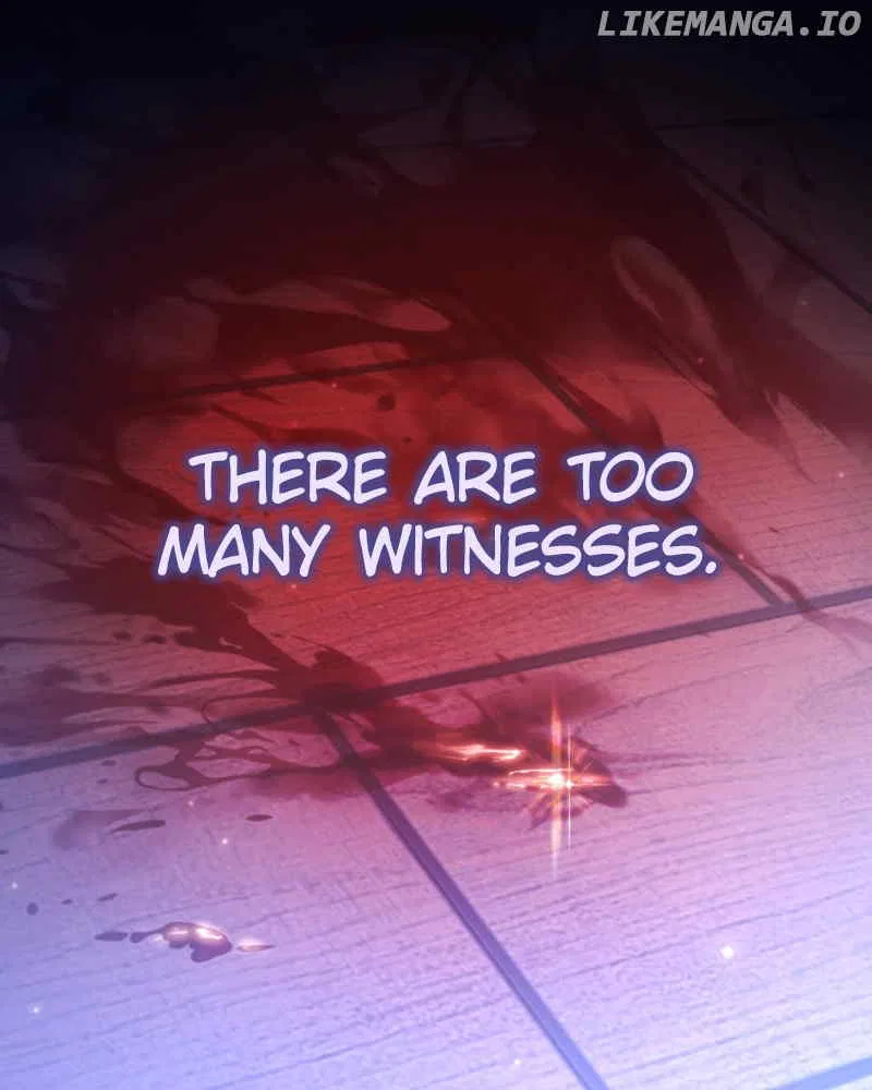 I Want to Be You, Just For A Day Chapter 236 – Page 13