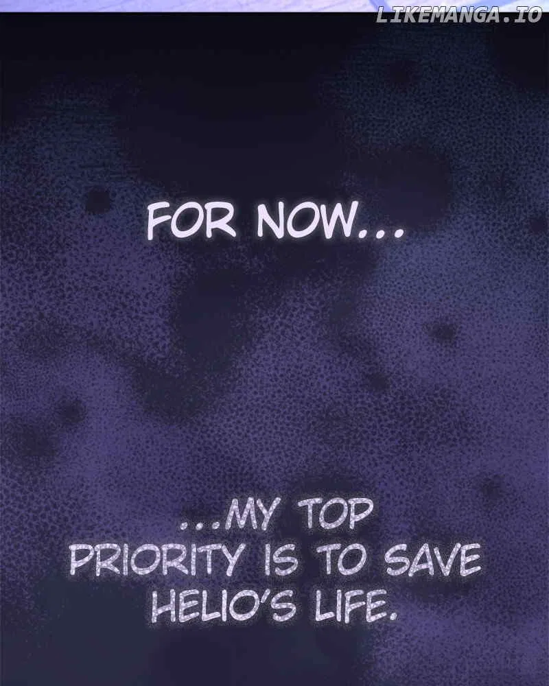 I Want to Be You, Just For A Day Chapter 236 – Page 14