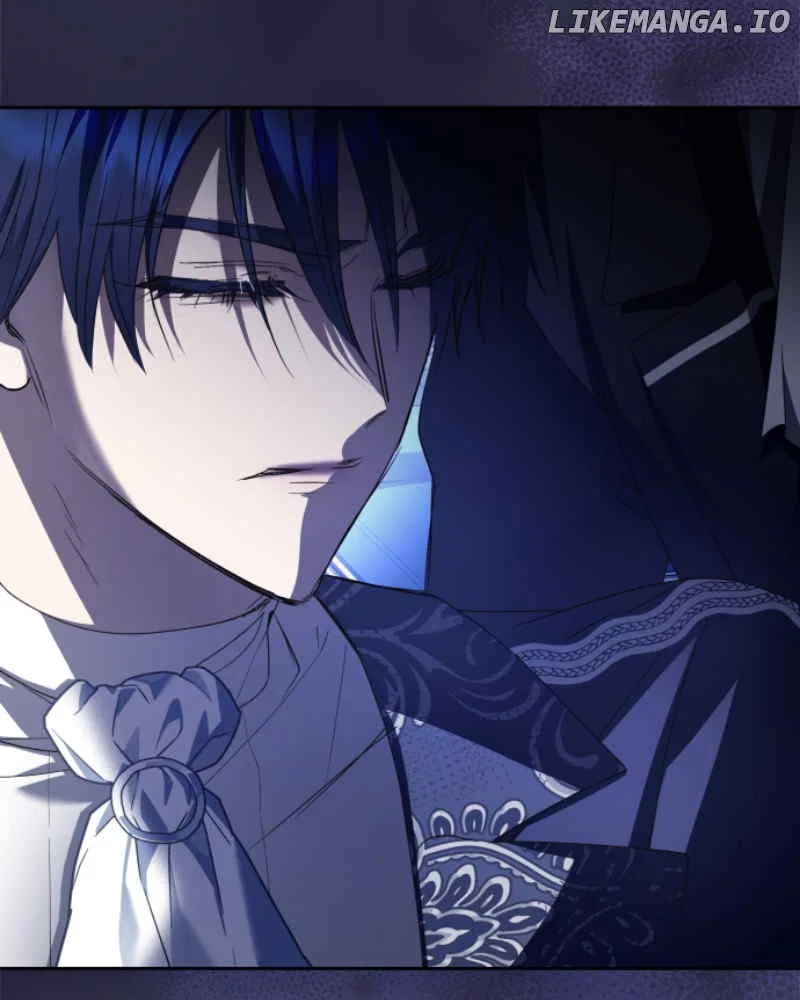 I Want to Be You, Just For A Day Chapter 236 – Page 15