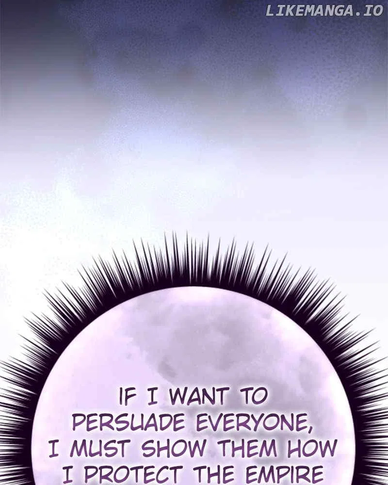 I Want to Be You, Just For A Day Chapter 236 – Page 16