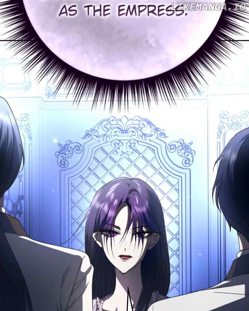 I Want to Be You, Just For A Day Chapter 236 – Page 17