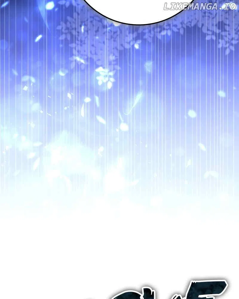 I Want to Be You, Just For A Day Chapter 236 – Page 23