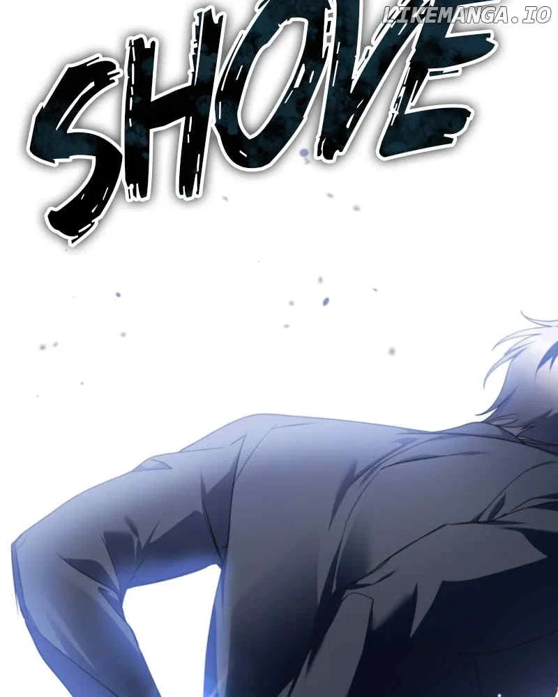 I Want to Be You, Just For A Day Chapter 236 – Page 24
